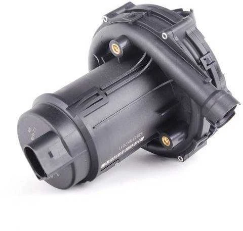 Vag Antras Oras Pumpa Volkswagen Golf Jetta 1998 2005 Originalus 021959253C