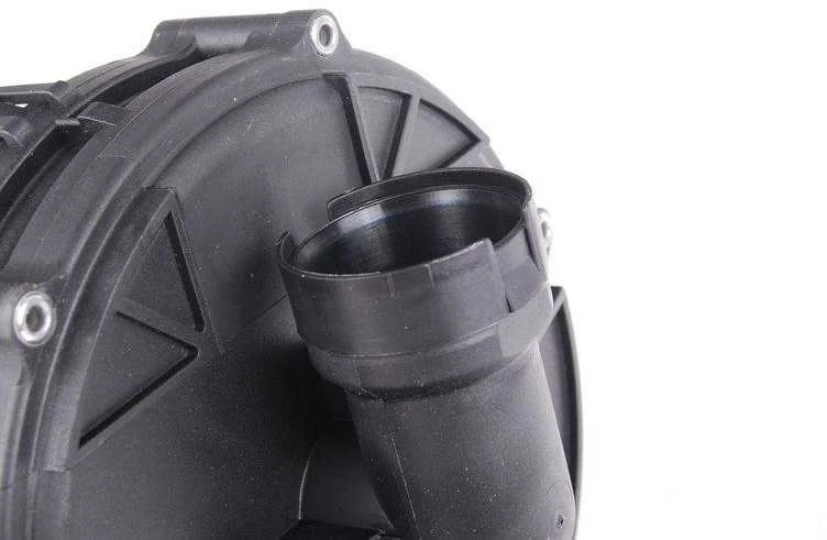 Vag Antras Oras Pumpa Volkswagen Golf Jetta 1998 2005 Originalus 021959253C