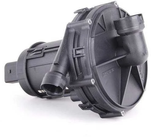 Vag Antras Oras Pumpa Volkswagen Golf Jetta 1998 2005 Originalus 021959253C