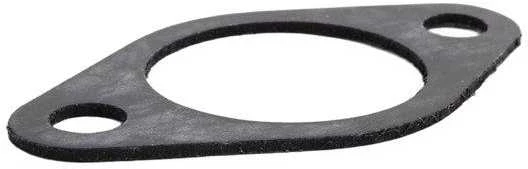 Vag Antspaudas Volkswagen Golf Jetta Passat Originalus 358721410
