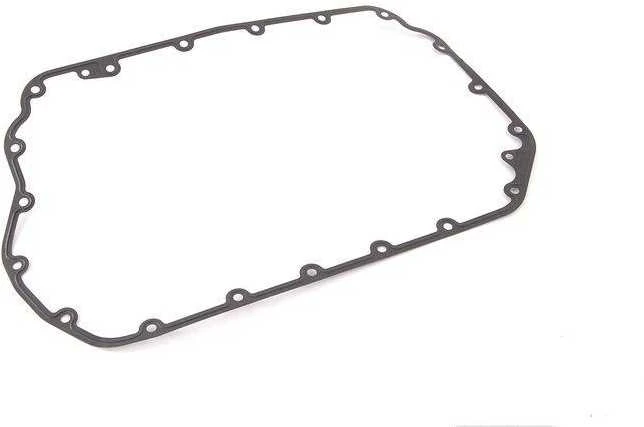 Vag Antžio Ausinimo Ragu 1995-2003 Audi A4 A6 A8 Originalus 078103610E