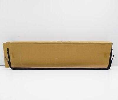 Vag Apdaila Audi A3 2003 2008 Originalus 8P4877651A