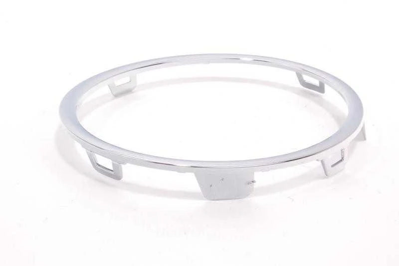 Vag Apdailos Chromas Volkswagen Golf Tiguan Caddy Originalus 5K08531022ZZ