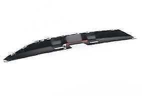 Vag Apdailos Juosta Briliantinės Juodos Spalvos Audi Q8 Rsq8 4M8853927Y9B
