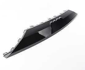 Vag Apdailos Juosta Briliantinės Juodos Spalvos Audi Q8 Rsq8 4M8853927Y9B