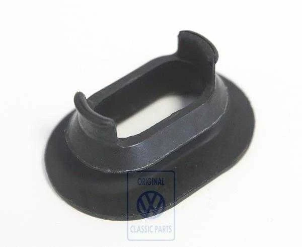 Vag Apdangos Šarvuolis Volkswagen Golf Caddy Scirocco Originalus 171201339