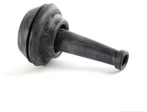 Vag Apdangos Sleevai Audi Seat Skoda Volkswagen Passat 3B 1997-2005 Originalus 3B0971905
