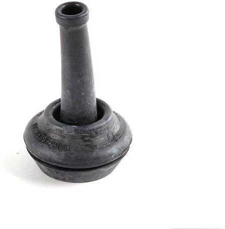 Vag Apdangos Sleevai Audi Seat Skoda Volkswagen Passat 3B 1997-2005 Originalus 3B0971905