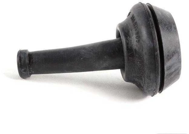 Vag Apdangos Sleevai Audi Seat Skoda Volkswagen Passat 3B 1997-2005 Originalus 3B0971905