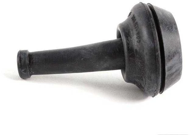 Vag Apdangos Sleevai Audi Seat Skoda Volkswagen Passat 3B 1997-2005 Originalus 3B0971905
