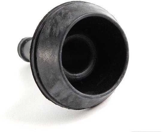 Vag Apdangos Sleevai Audi Seat Skoda Volkswagen Passat 3B 1997-2005 Originalus 3B0971905