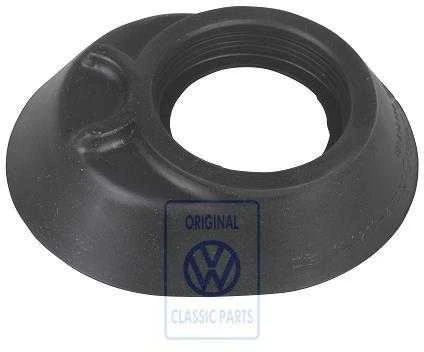 Vag Apsauga Corrado Golf Mk2 Jetta Mk2 Passat B3 Originalus 191614130