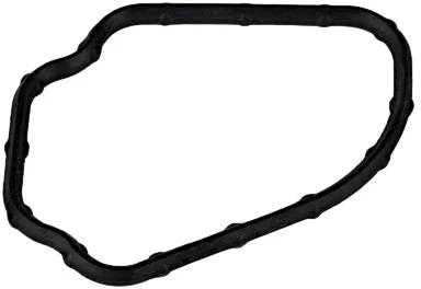 Vag Apsauga Passat Alltrack Golf Plus Originalus 071121119
