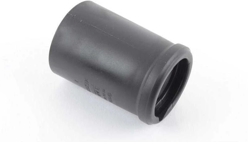 Vag Apsauginis Vamzdis Volkswagen Golf Jetta 191513425 Originalus
