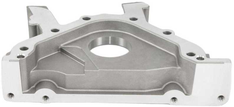 VAG Apsaugos Flangas Volkswagen Polo Audi A2 Seat Arosa Originalus 045103153