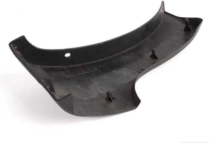 Vag Apsaugos Kampas Volkswagen Golf Jetta 16 1G 1986 1992 Originalus 191853931B