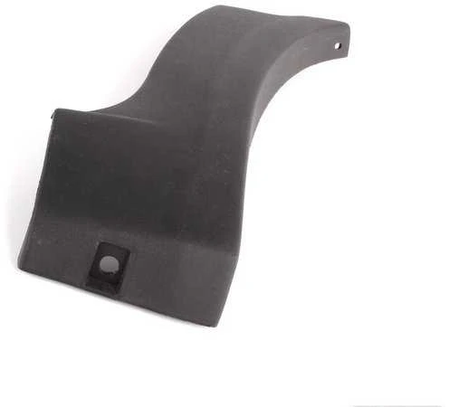 Vag Apsaugos Kampas Volkswagen Golf Jetta 16 1G 1986 1992 Originalus 191853931B