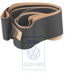 Vag Apsaugos Plokštė Passat B3 B4 1988 1997 Originalus 357853806