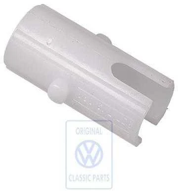 Vag Apvalkalas Corrado Golf Mk3 Polo Classic T4 Originalus 357713828