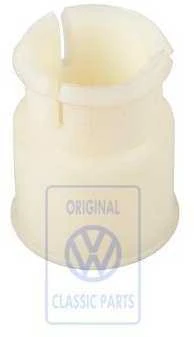 Vag Apvalkalas Derby Mk2 Golf Mk1 Polo Mk2 Originalus 171711191