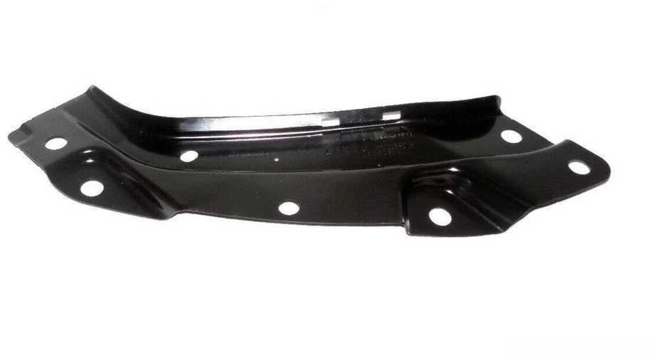 VAG Apyrankė Volkswagen Polo 6C 6R Originalus 6R0805931A