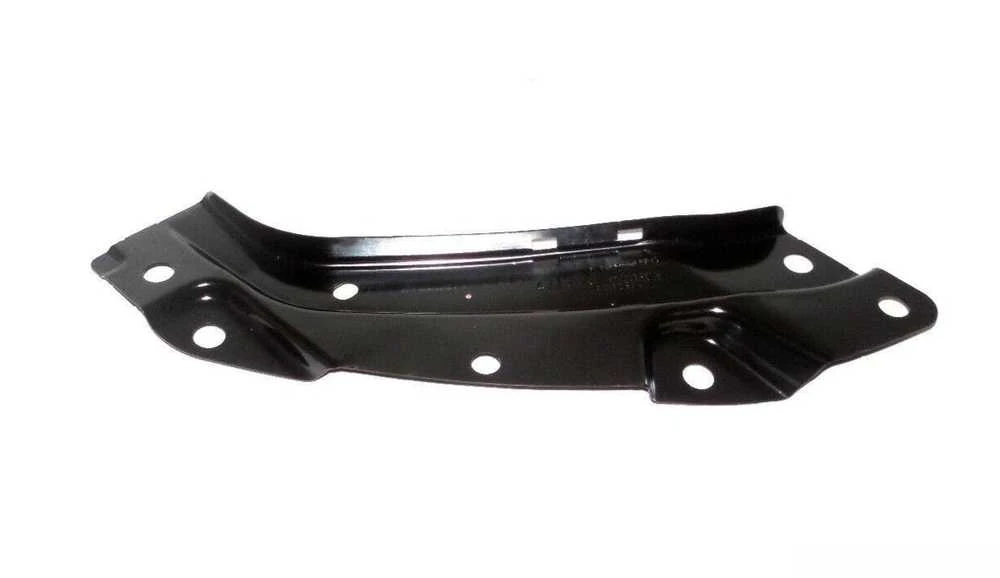VAG Apyrankė Volkswagen Polo 6C 6R Originalus 6R0805931A