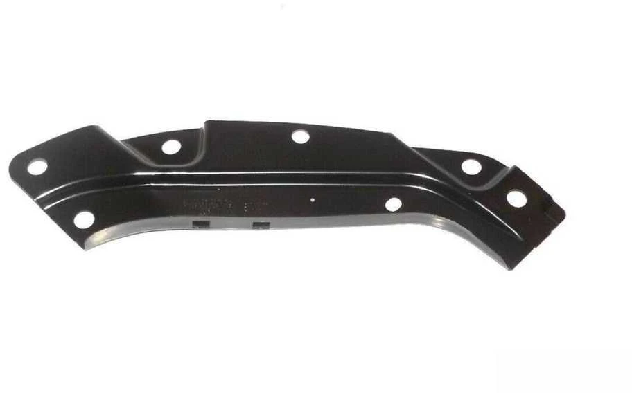 VAG Apyrankė Volkswagen Polo 6C 6R Originalus 6R0805931A