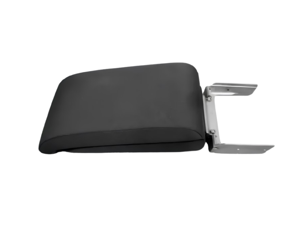 Vag Armrest Žemutinė Dalis Volkswagen Caddy Touran 2003 2017 Originalus 1T0864208B