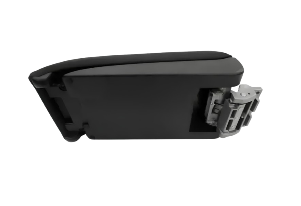 Vag Armrest Žemutinė Dalis Volkswagen Caddy Touran 2003 2017 Originalus 1T0864208B