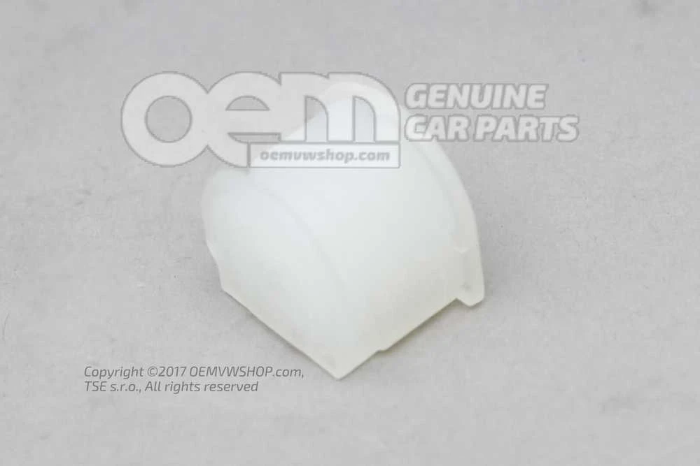 Vag Arosa Polo Lupo Originalus 6N0711166