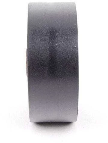 Vag Atbulinimo Ratas Audi A3 2001-2005 Volkswagen Golf 2000-2007 Originalus 038145276