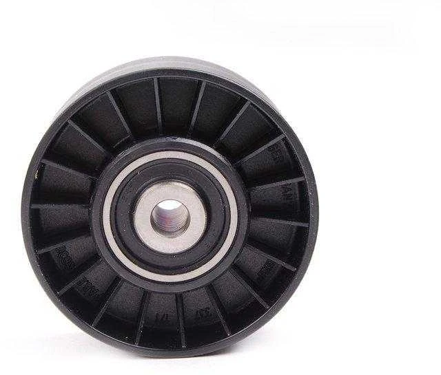Vag Atbulinimo Ratas Audi A3 2001-2005 Volkswagen Golf 2000-2007 Originalus 038145276
