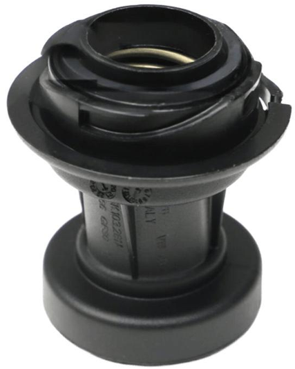 Vag Ateon Golf Arteon Atlas Originalus 06K103281A