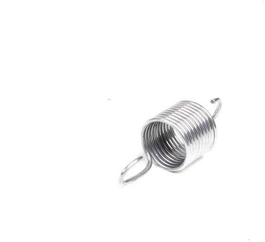 VAG Atitraukimo Spiralis Audi A3 2001-2005 Originalus 113881275C
