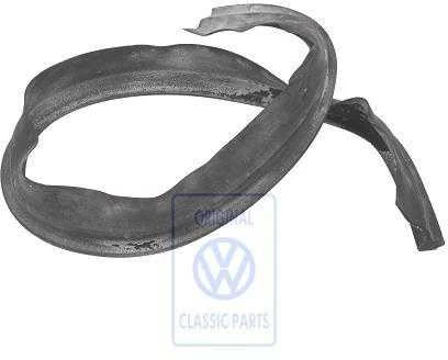 Vag Atnaujinimas Antspaudas Vw 1200 1302 1303 181 111813741G