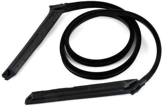 VAG Atnaujinimas VW EOS 1F7 1F8 2.0 200hp 147kw 2006-2015 Originalus 1Q0871455F