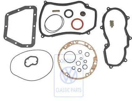 Vag Atpinke 4 Baro Garsai Corrado Passat B3 1988 1995 Originalus 096398001