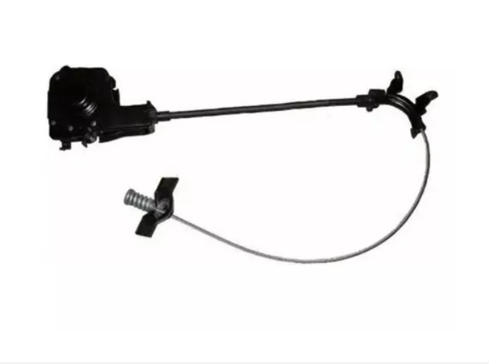 Vag Atsarginio Rato Keltuvas Ir Tvirtinimo Strypas Volkswagen Amarok 2013 2016 Originalus 2H0803660L