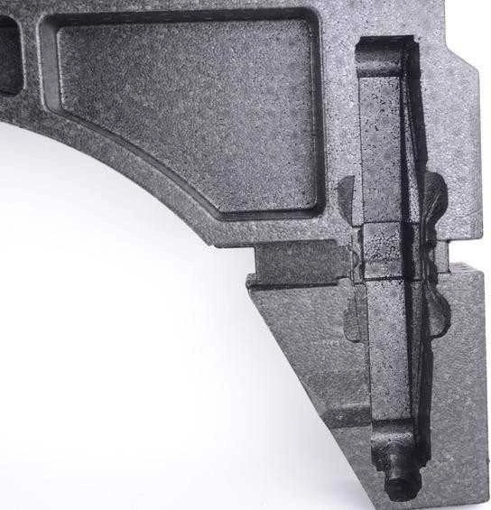 Vag Atsarginio Rato Vietos Keitimo Irankių Rinkinio Deze VW Golf Mk7 2015-2017 Originalus 5G0012115N
