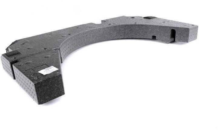 Vag Atsarginio Rato Vietos Keitimo Irankių Rinkinio Deze VW Golf Mk7 2015-2017 Originalus 5G0012115N