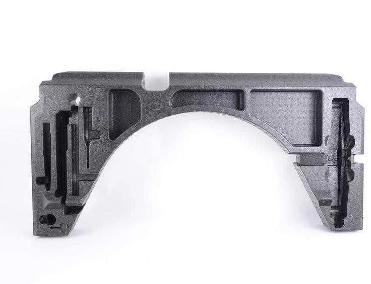 Vag Atsarginio Rato Vietos Keitimo Irankių Rinkinio Deze VW Golf Mk7 2015-2017 Originalus 5G0012115N