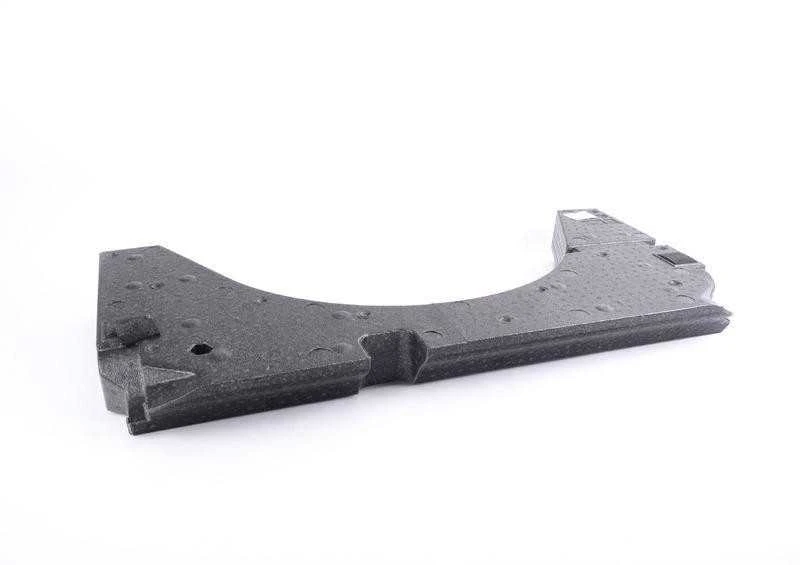 Vag Atsarginio Rato Vietos Keitimo Irankių Rinkinio Deze VW Golf Mk7 2015-2017 Originalus 5G0012115N
