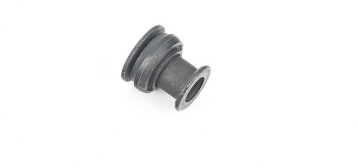 VAG atskyrimo elementas 057103831B 057103826