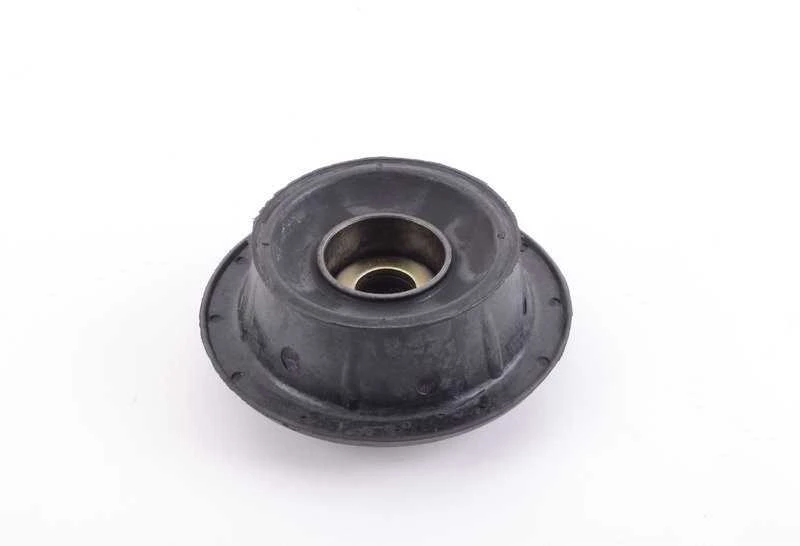 VAG Audi 100 Avant Quattro 4A 1994 Seat Cordoba 6K 1993-1996 Originalus 191412329