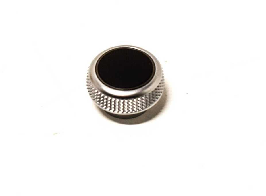 VAG AUDI 16-18 TT garsumo reguliavimo sukamoji rankenėlė originali 8S0919070