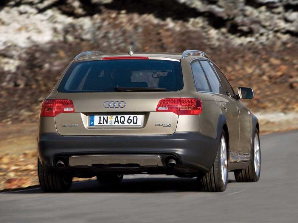 VAG Audi 3.0 TDI ženkliukas su užrašu Lipnus originalus 4F0853743B2ZZ