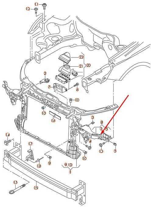 VAG AUDI A1 2015-2016 PRIEKINIŲ ŽIBINTŲ LAIKIKLIS DEŠINĖJE O/S ORIGINALUS 8XA805608