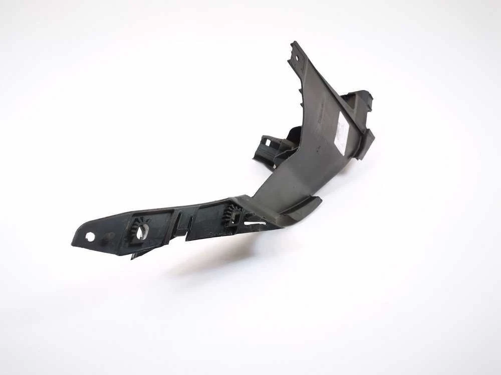 VAG AUDI A1 8X 2012-2014 ŽIBINTŲ DEŠINIS LAIKIKLIS ORIGINALUS 8X0805608