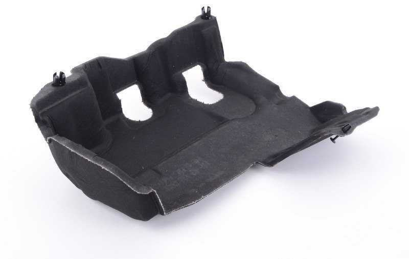 VAG Audi A1 8X Alyvos dugno dangtis 03L103660C NAUJAS ORIGINALUS