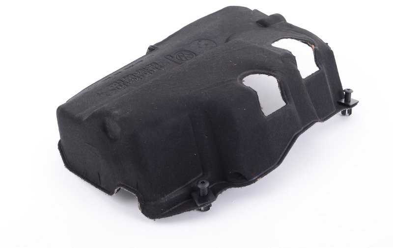 VAG Audi A1 8X Alyvos dugno dangtis 03L103660C NAUJAS ORIGINALUS